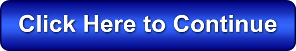 Click Here Real Cashflow Funnel