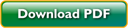 download pdf document download pdf document