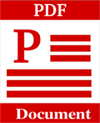 pdf document pdf document